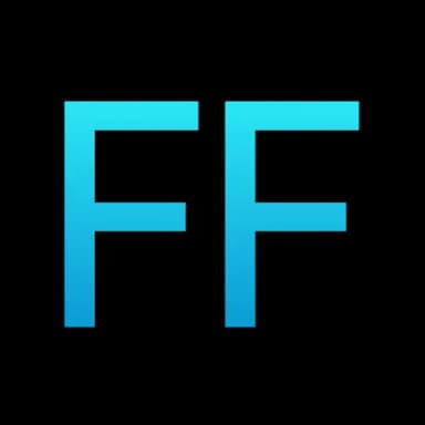 FameFlow