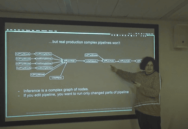 Neural Image Synthesis Lecture